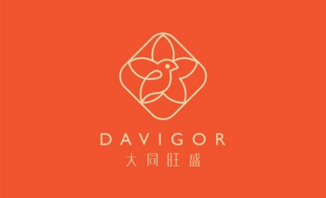 代加工的全产业链优势