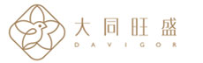 大同旺盛燕窝喜小燕燕窝品牌-正品大牌燕窝-福建旺尼进出口贸易有限公司-大同旺盛DAVIGOR专注高品质燕窝 喜小燕燕窝品牌 印尼正品燕窝 大型连锁燕窝品牌