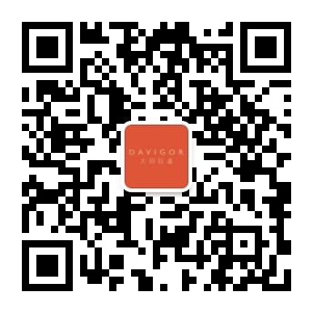 大同旺盛燕窝喜小燕燕窝品牌-正品大牌燕窝-福建旺尼进出口贸易有限公司微信公众号